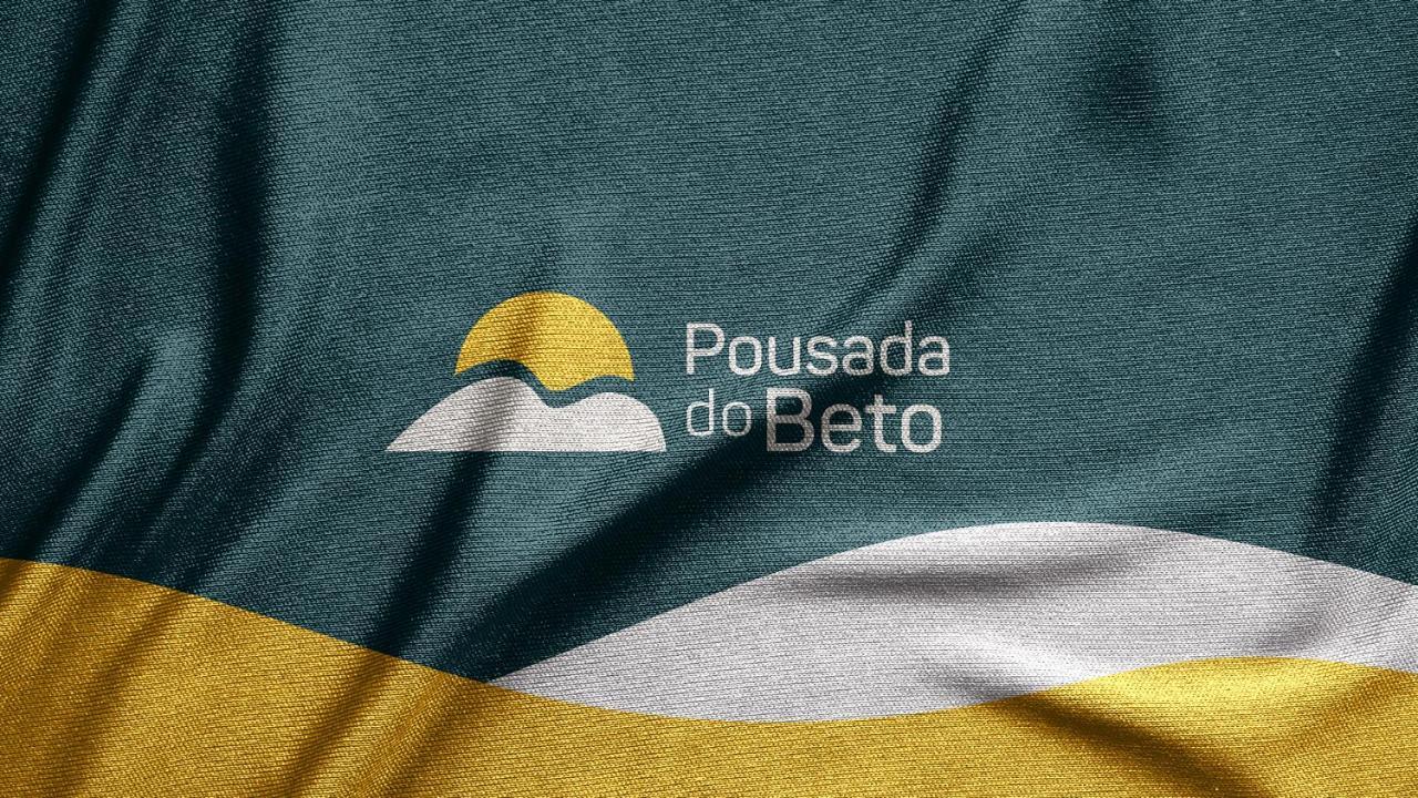 Pousada Do Beto Ubatuba Exterior photo